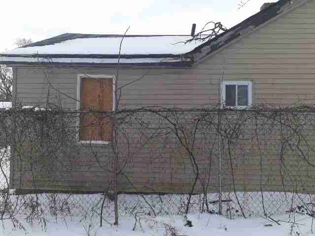 Testing again(69).jpg